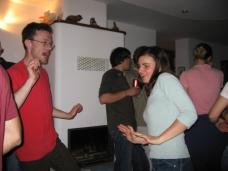 Klik za večjo sliko